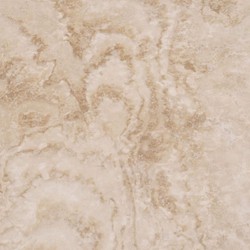 Luxus Travertin Couchtisch Wohnzimmertisch Beige