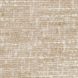 Luxus Hocker Sitzhocker Schwarz Creme