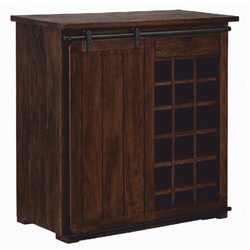 Casa Padrino armadio vino in stile country di lusso 100 x A. 140 cm - Vari colori Casa Padrino armadio vino in stile country di lusso 100 x A. 140 cm - Vari colori
