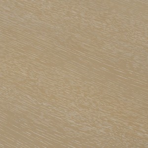 Casa Padrino Luxus Sideboard mit 4 Türen Beige / Bronze 220 cm - Luxus Möbel