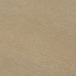 Luxus Massivholz Sideboard mit 4 Türen Beige Bronze