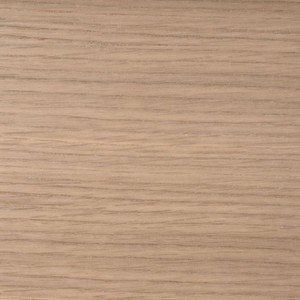 Casa Padrino Luxus Kommode mit 3 Schubladen Beige 134 cm - Luxus Möbel