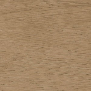 Casa Padrino Luxus Kommode mit 3 Schubladen Beige 134 cm - Luxus Möbel