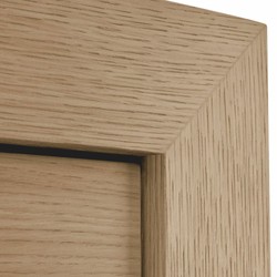 Casa Padrino Luxury Chest of Drawers with 3 Drawers Beige 134 cm - Luxury Furniture
