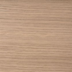 Casa Padrino Luxury Chest of Drawers with 3 Drawers Beige 134 cm - Luxury Furniture