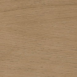 Casa Padrino Luxury Chest of Drawers with 3 Drawers Beige 134 cm - Luxury Furniture