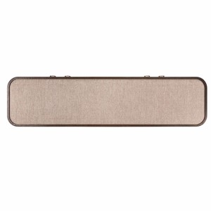 Casa Padrino Luxus Eichenholz Sideboard mit 4 Türen Braun 180 cm - Luxus Möbel
