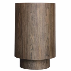 Casa Padrino buffet de luxe avec 2 portes et plateau en céramique marron / crème 160 cm