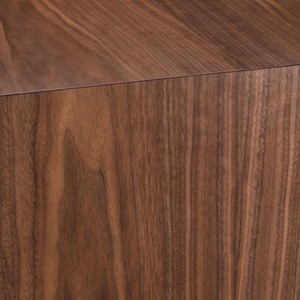 Casa Padrino Luxus Sideboard Braun / Bronze 240 cm - Wohnzimmer & Hotel Möbel