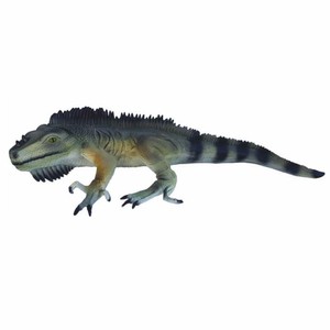 Garten Deko Skulptur Figur Leguan Grün Grau Schwarz Garten Deko Skulptur Figur Leguan Grün Grau Schwarz