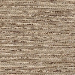 Casa Padrino lit double de luxe beige / or antique 160 x 200 cm - Meubles de chambre