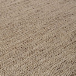 Casa Padrino lit double de luxe beige / or antique 160 x 200 cm - Meubles de chambre