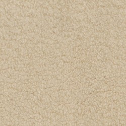 Luxus Wohnzimmer Hotel Sofa Creme Schwarz