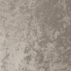 Luxus Samt Barstuhl Beige Schwarz Gold
