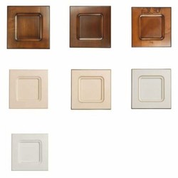 Casa Padrino armoire de chambre baroque de luxe crème 248,5 cm - Meubles de chambre baroque