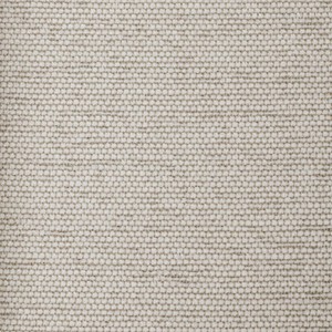 Casa Padrino Luxus Rattan Sessel Naturfarben / Creme - Rattan Wohnzimmer Möbel
