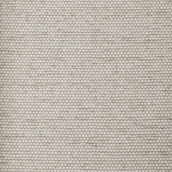 Luxus Rattan Wohnzimmer Sessel Naturfarben Creme