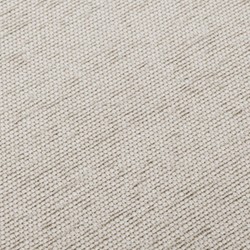 Luxus Rattan Wohnzimmer Sessel Naturfarben Creme