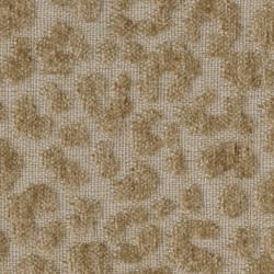 Casa Padrino canapé de salon de luxe beige 234 cm - Mobilier de salon et d'hôtel