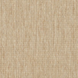 Casa Padrino Luxus Kunstrattan Sessel Naturfarben / Sandfarben - Garten Möbel