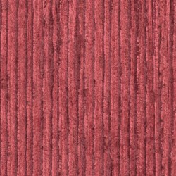 Casa Padrino Banco de Lujo Rojo Burdeos / Negro 142 cm - Muebles de Salón y Hotel