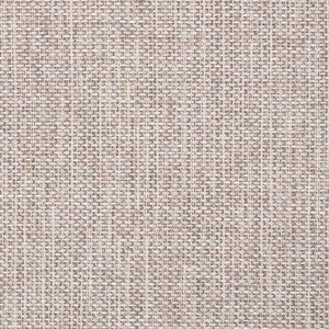 Casa Padrino Luxus Doppelbett Naturfarben / Messing / Schwarzgrau 180 x 210 cm - Schlafzimmer Möbel