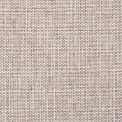 Luxus Bett Doppelbett Naturfarben Messing Schwarzgrau