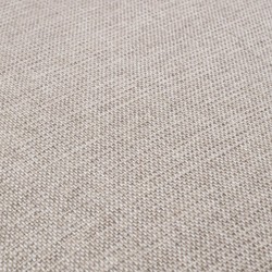 Luxus Bett Doppelbett Naturfarben Messing Schwarzgrau