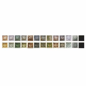 Casa Padrino Barock Springbrunnen Beige Ø 152 x H. 330 cm - Prunkvoller Gartenbrunnen