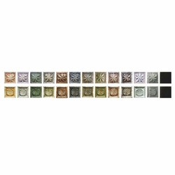 Casa Padrino fontana barocco beige Ø 152 x A. 330 cm - Magnifica fontana da giardino