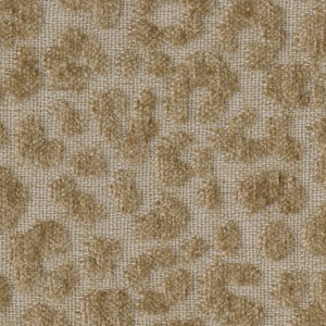 Casa Padrino Luxus Kissen Beige 50 cm - Luxus Wohnzimmer Deko Accessoires