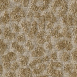 Casa Padrino cuscino di lusso beige 50 cm - Accessori da soggiorno decorativi di lusso