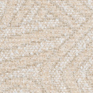 Casa Padrino Luxus Edelstahl Barstuhl Creme / Messing H. 104 cm - Luxus Bar Möbel