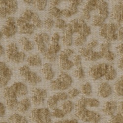 Casa Padrino cuscino di lusso beige 60 cm - Accessori da soggiorno decorativi di lusso
