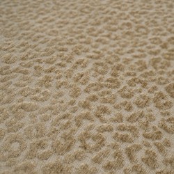 Casa Padrino cuscino di lusso beige 60 cm - Accessori da soggiorno decorativi di lusso