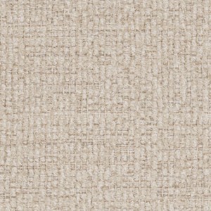 Casa Padrino Luxus Wohnzimmer & Hotel Sessel Beige / Schwarz 75,5 cm - Luxus Möbel
