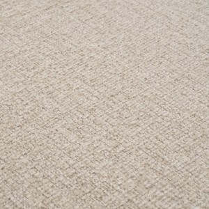 Casa Padrino Luxus Wohnzimmer & Hotel Sessel Beige / Schwarz 75,5 cm - Luxus Möbel