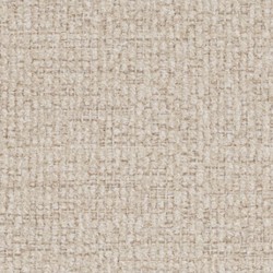 Casa Padrino Luxury Living Room & Hotel Armchair Beige / Black 75.5 cm - Luxury Furniture