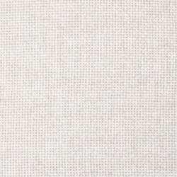 Casa Padrino Poltrona di lusso Bianco Crema / Nero 105 cm - Mobili per Hotel e Soggiorno