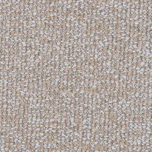 Casa Padrino Luxus Wohnzimmer & Hotel Sessel Beige / Schwarz 67 cm - Luxus Möbel