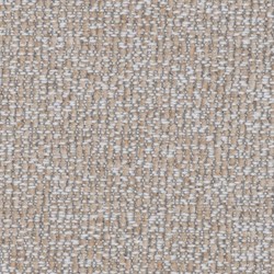 Luxus Wohnzimmer Hotel Sessel Beige Schwarz