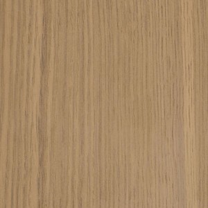 Casa Padrino Luxus Schreibtisch mit 4 Schubladen Naturfarben 180,5 cm - Büro Möbel