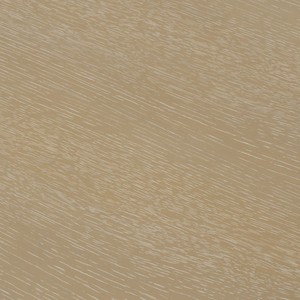 Casa Padrino Luxus Schreibtisch mit 4 Schubladen Naturfarben 180,5 cm - Büro Möbel