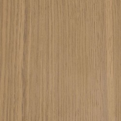 Casa Padrino scrivania di lusso con 4 cassetti naturale 180,5 cm - Mobili per ufficio