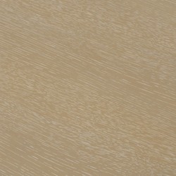 Casa Padrino scrivania di lusso con 4 cassetti naturale 180,5 cm - Mobili per ufficio
