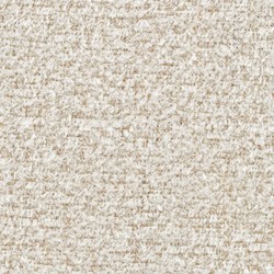 Casa Padrino testiera di lusso bianco crema 280 x A. 180 cm - Mobili per camera da letto