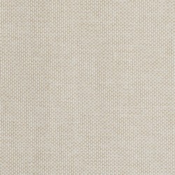 Casa Padrino Luxury Garden Armchair Brown / Sand 120.5 cm - Garden & Hotel Furniture