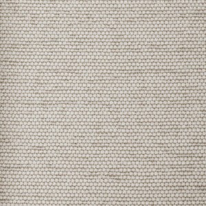 Casa Padrino Luxus Rattan Sofa mit Kissen Naturfarben / Creme 240 cm - Wohnzimmer & Hotel Möbel - Rattan Möbel - Luxus Möbel