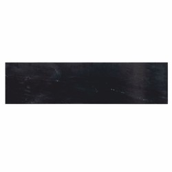 Luxus Sideboard mit 4 Türen und Marmorplatte Gold Schwarz