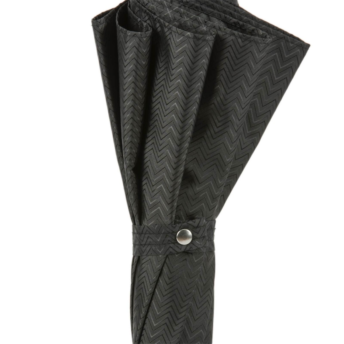 Casa Padrino Paraguas de lujo para hombre con mango pantera vintage negro 95cm x 110cm Casa Padrino Paraguas de lujo para hombre con mango pantera vintage negro 95cm x 110cm